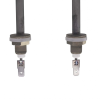 ТЭН для умывальника 1.5 кВт 280 мм, 02.115