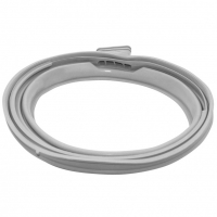 Манжета люка стиральной машины Ariston, Indesit, Whirlpool с сушкой, C00050566 Манжета люка стиральной машины Ariston, Indesit, Whirlpool с сушкой, C00050566