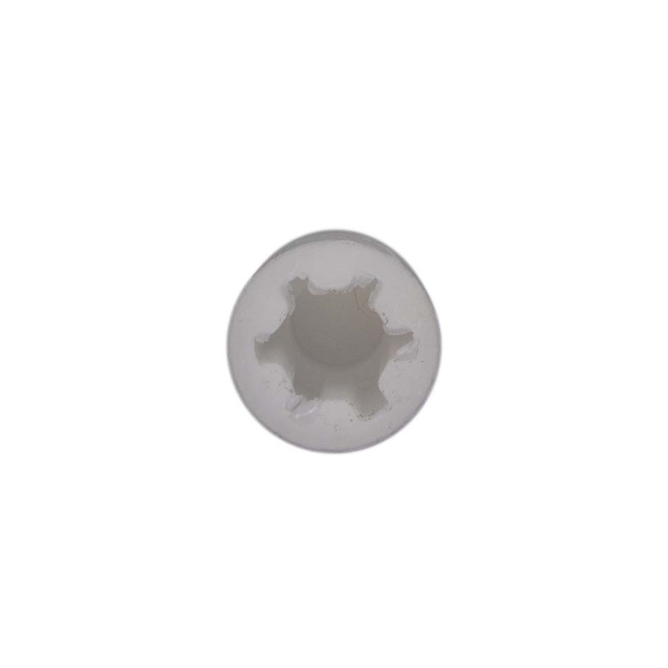 Втулка моторной части блендера Kenwood, Philips, D15/10мм, d11мм, h30мм (7050824, VTKW001, BR67050824), h2035