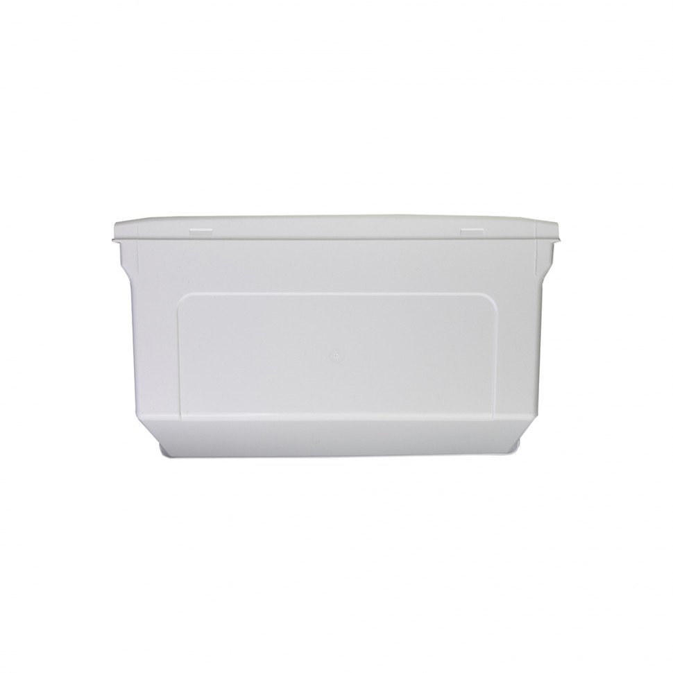 Ящик морозильной камеры холодильника Атлант, Минск 42,5х26,5см нижний, корпус без панели, 769748403100