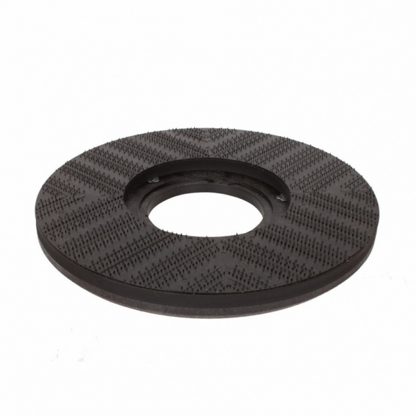 Держатель падов Euroclean 16 дюймов (406 мм) для NILFISK, PH-16B141YMLNZ