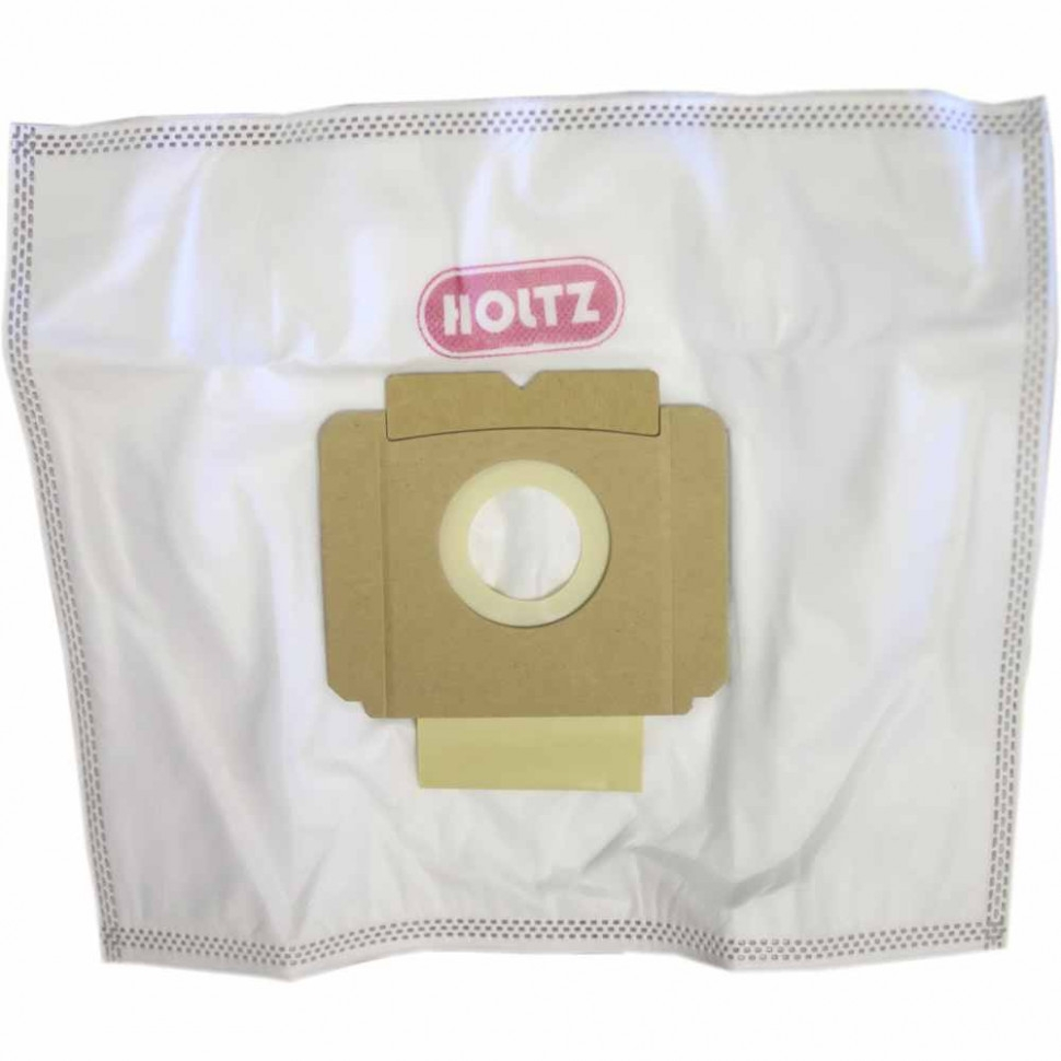 Набор 2 шт Комплект мешков EL-23 к пылесосам Electrolux, Aeg, Thomas, Zanussi, KMv1027 Набор 2 шт Комплект мешков EL-23 к пылесосам Electrolux, Aeg, Thomas, Zanussi, KMv1027