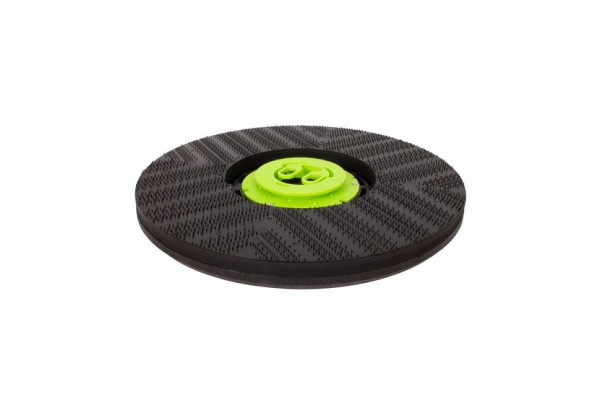 Держатель падов Euroclean 16 дюймов (406 мм) для COLUMBUS, PH-16CLB155NZ