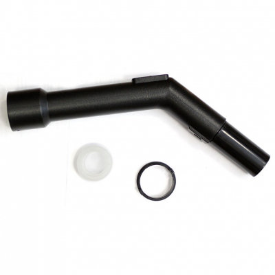 Универсальная ручка шланга Bosch, Siemens, 35 мм HJ-003-35MM, v1067