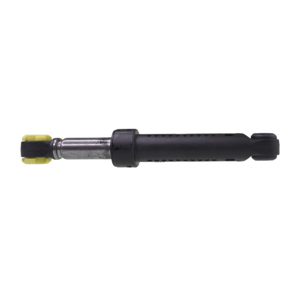 Амортизатор бака для стиральной машины Samsung Eco Bubble 120n, 6 кг, 7 кг, 8 кг, DC66-00661A