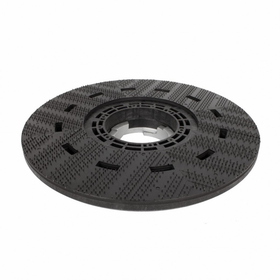 Держатель падов Euroclean 16 дюймов (406 мм) для CLEANFIX, PH-16CLN44NZ Держатель падов Euroclean 16 дюймов (406 мм) для CLEANFIX, PH-16CLN44NZ