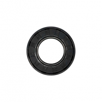 Сальник бака для стиральной машины 40x72x10/11,5мм, S471H