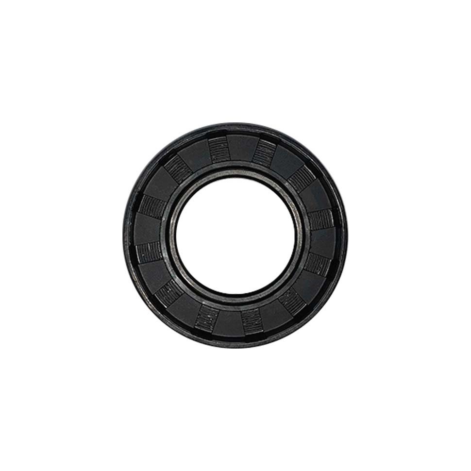 Сальник бака для стиральной машины 40x72x10/11,5мм, S471H