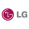 Запчасти для микроволновых печей LG