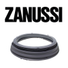 Манжеты для стиральных машин Zanussi